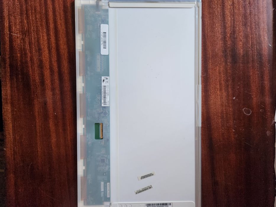 Матрица для ноутбука 16 дюймов HSD160PHW1-B00 HannStar
