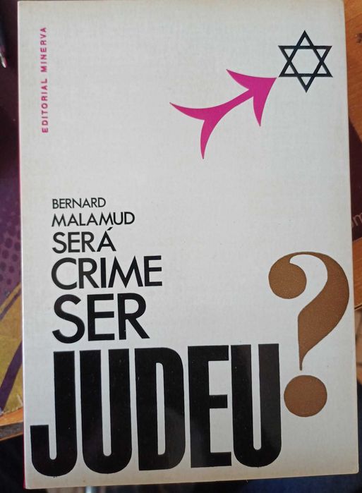 Uma boa rabanada, e um bom livro!