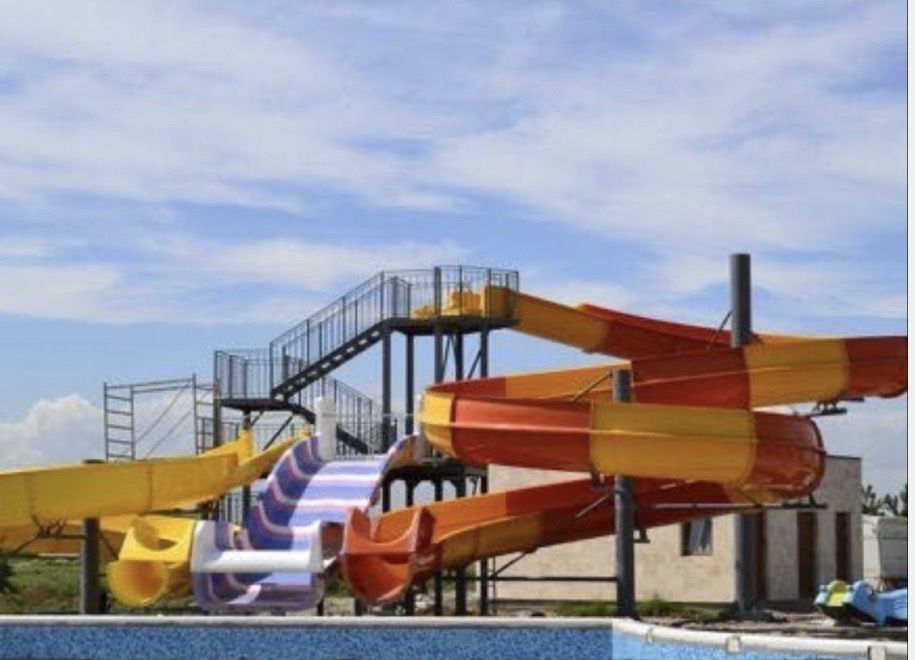 Продам участок в «Дайберге»