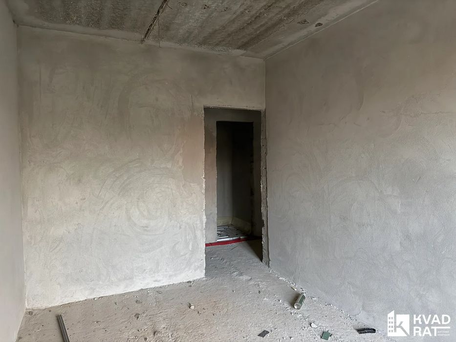 Простора 2км квартира !Підігрів підлоги