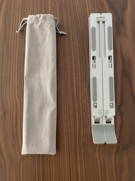 Suporte Laptop ajustavel