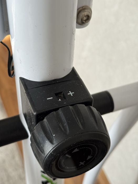 Магнітний орбіртек