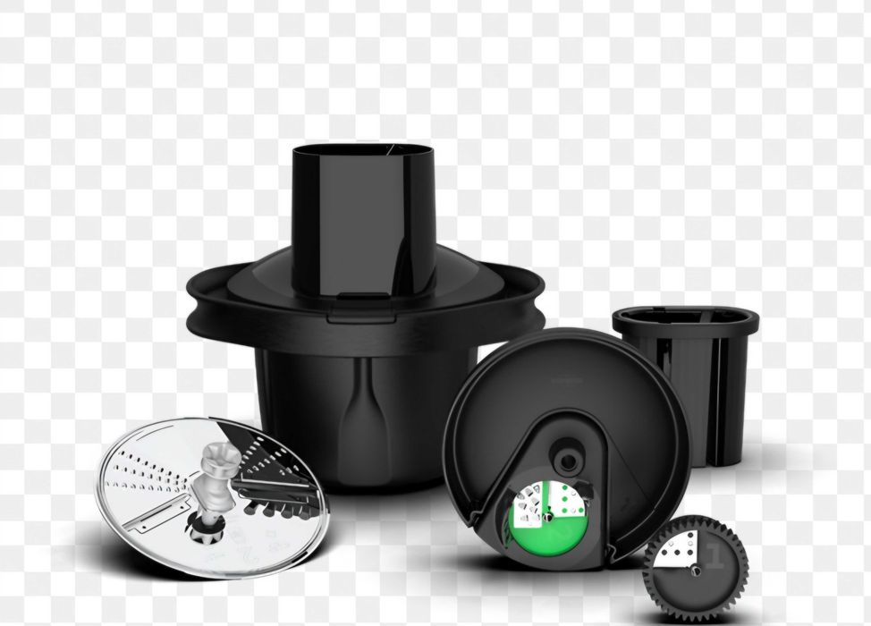 Vendo Mandolina e sensor TM7 novo