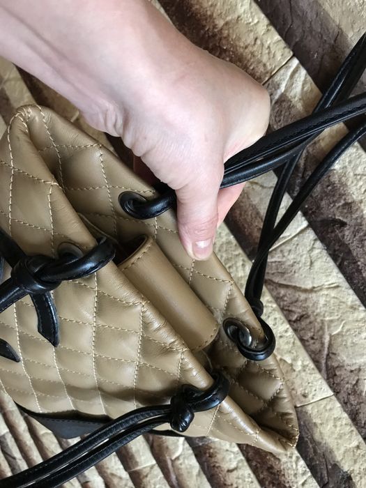 Chanel.Міні сумочка.
