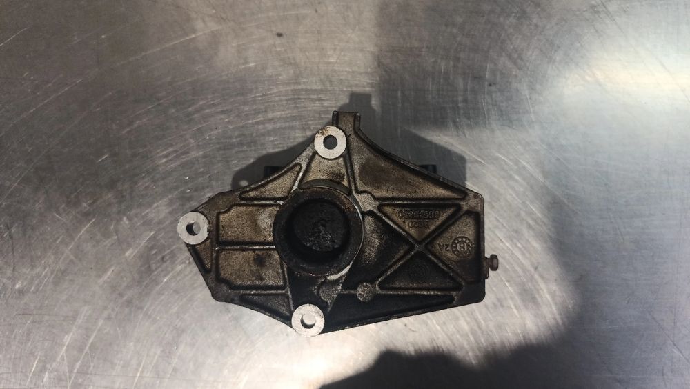 Bobina de ignição FIAT Punto (176_)