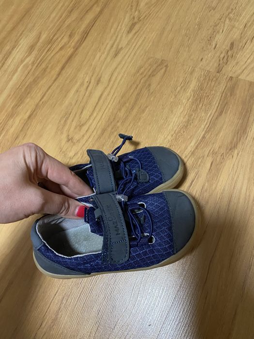 Buty sportowe Bartek 27