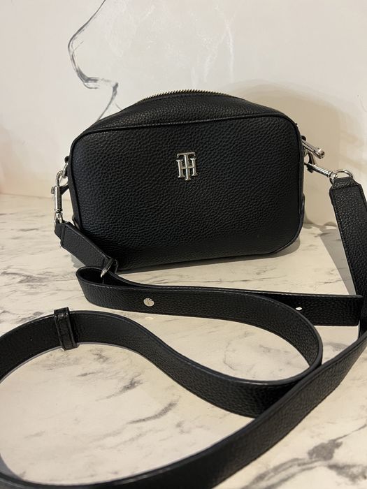 Сумка Tommy Hilfiger