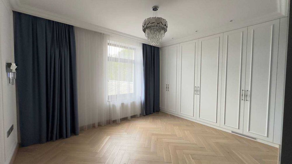 2-кімнатна квартира за адресою Куликове поле пл. (площа 114 м²) - Atlanta.ua - фото 5