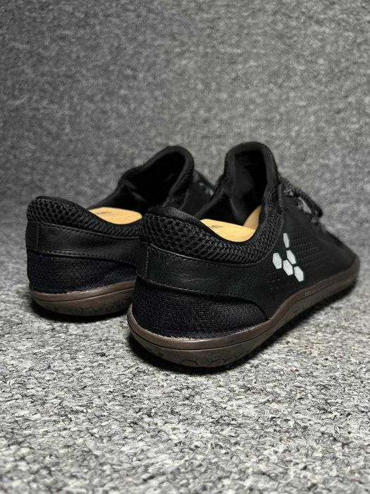 Чоловічі кросівки VIVOBAREFOOT PRIMUS TRIO - Розмір 45/28.5-29см