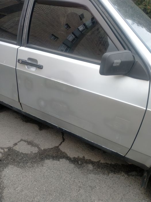 Продам Ваз 21093