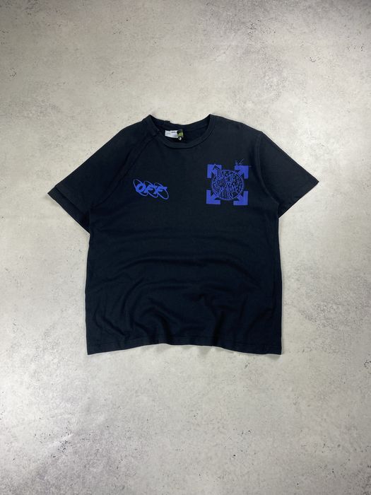 футболка off-white , футболка gucci C