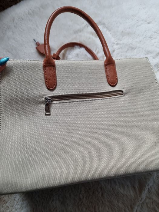 Torebka Marc Jacobs nowa