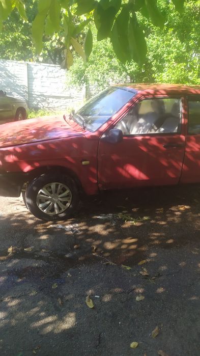 Продам Ваз-21099