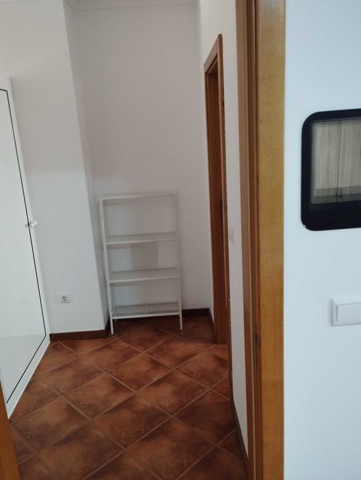 Aluga-se 2 quartos com WC privado em Mirandela