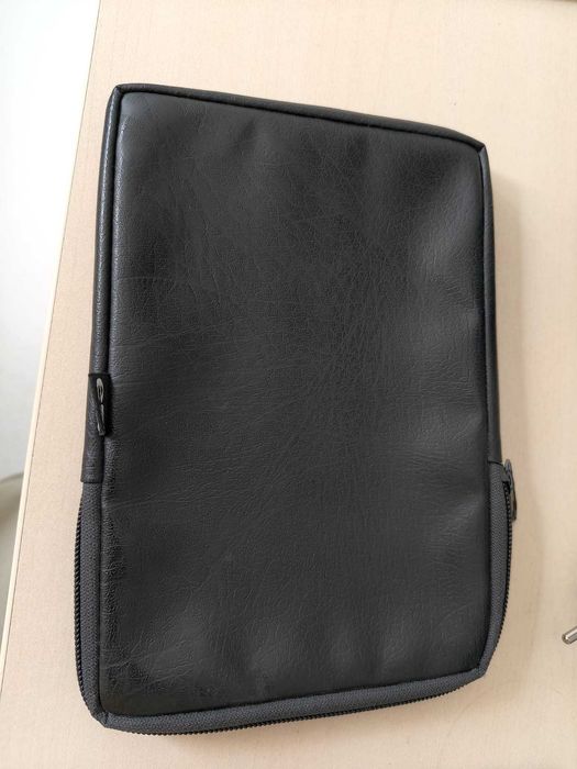 Tablet GOClever TERRA 70