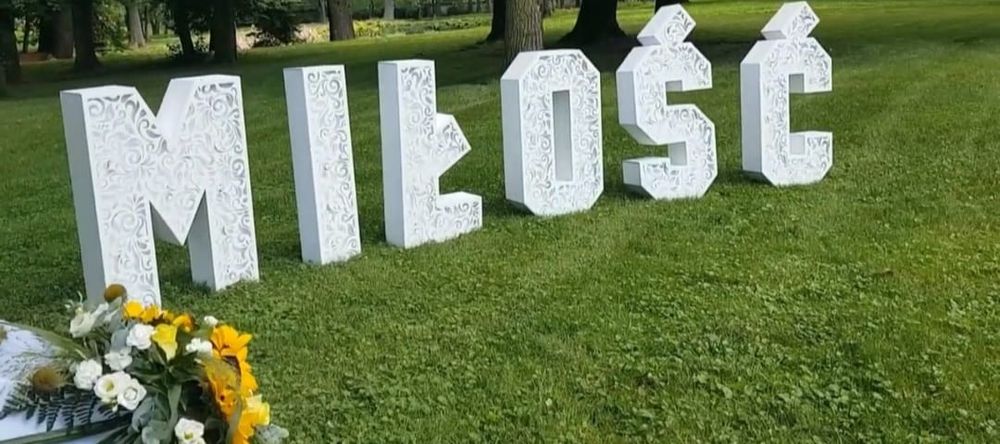 Dj Robson Profesional na twoją imprezę