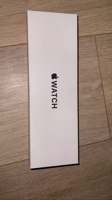 Apple Watch SE 2 44mm