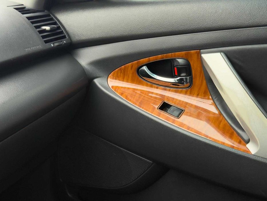 Продам Toyota Camry 2008р. #73527