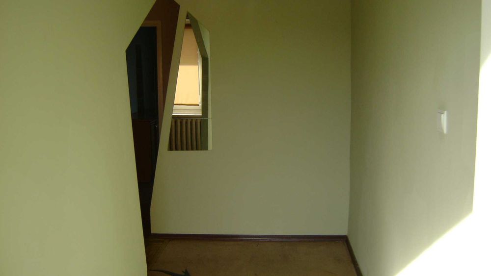 Mieszkanie do wynajęcia/kawalerka/ w Wieluniu 32m2