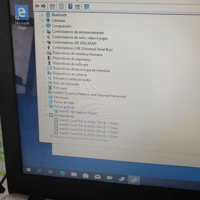 carcaça inferior asus A540l restantes peças sob consulta