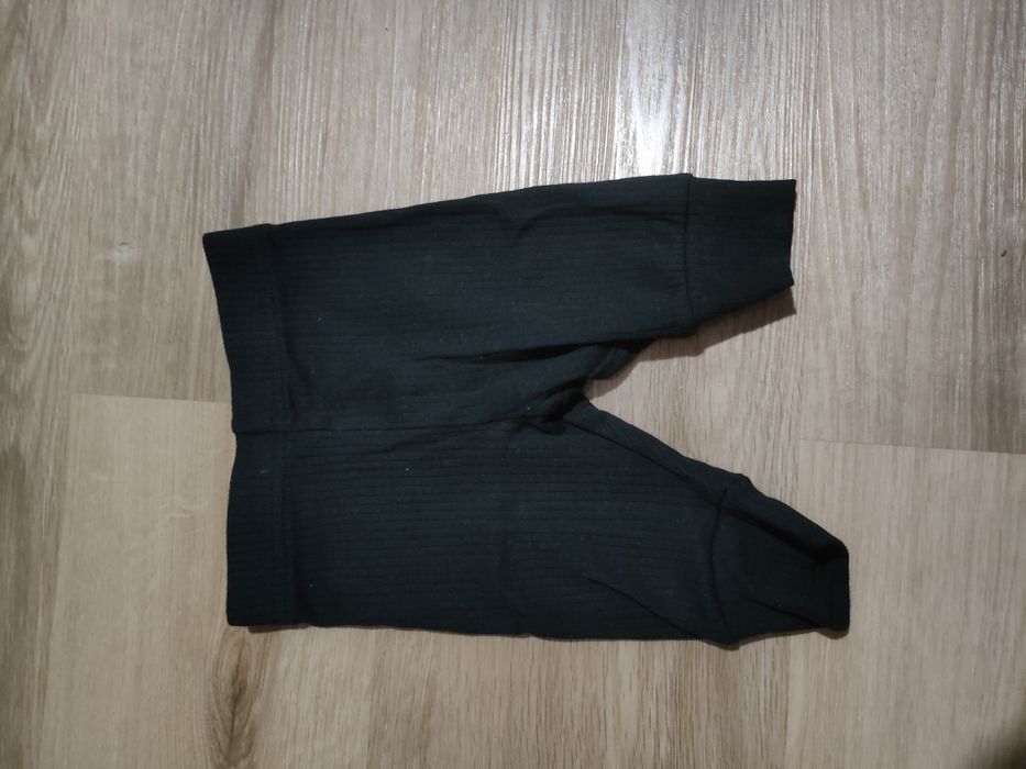 Pakiet ubranek niemowlęcych 62 cm – 77 sztuk, super stan