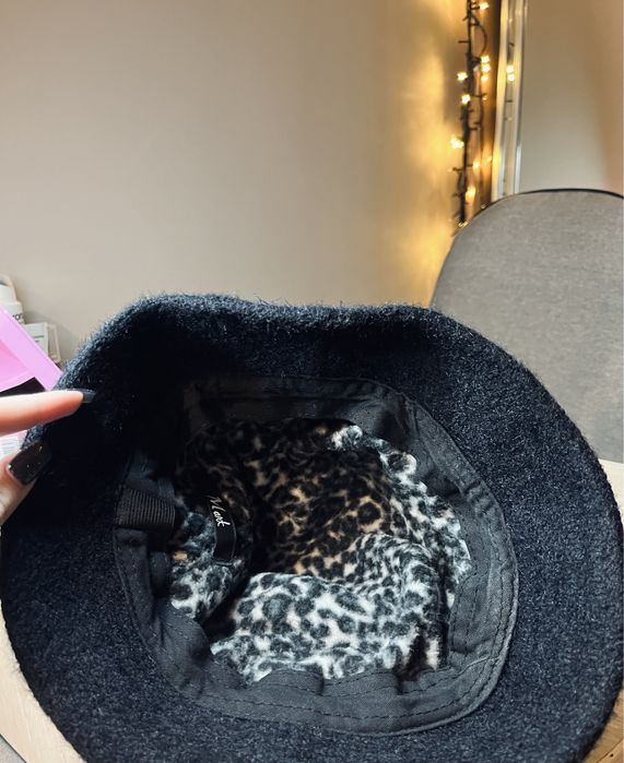 панама тепла зимова