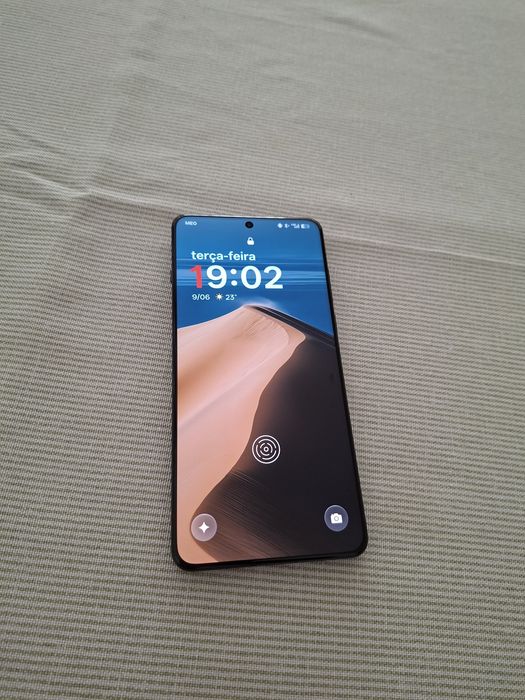 OnePlus 13 – 16GB RAM / 512GB ROM | 100% Funcional