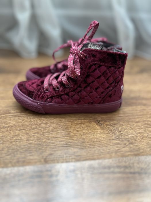 Дитячі  ботінки,сапожки,чобітки