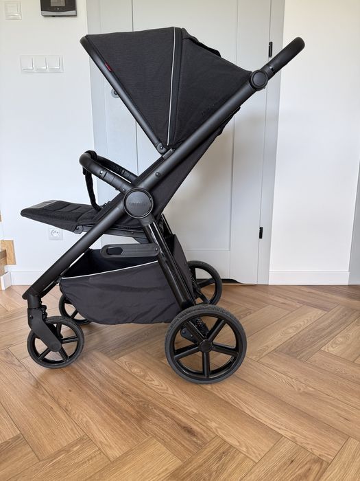 Wózek Carrello Bravo SL 2024