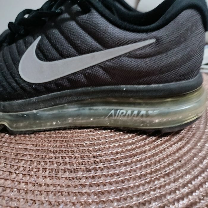 Buty damskie sportowe air Max