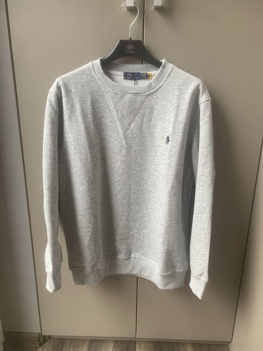 Bluza Polo Ralph Lauren r.L