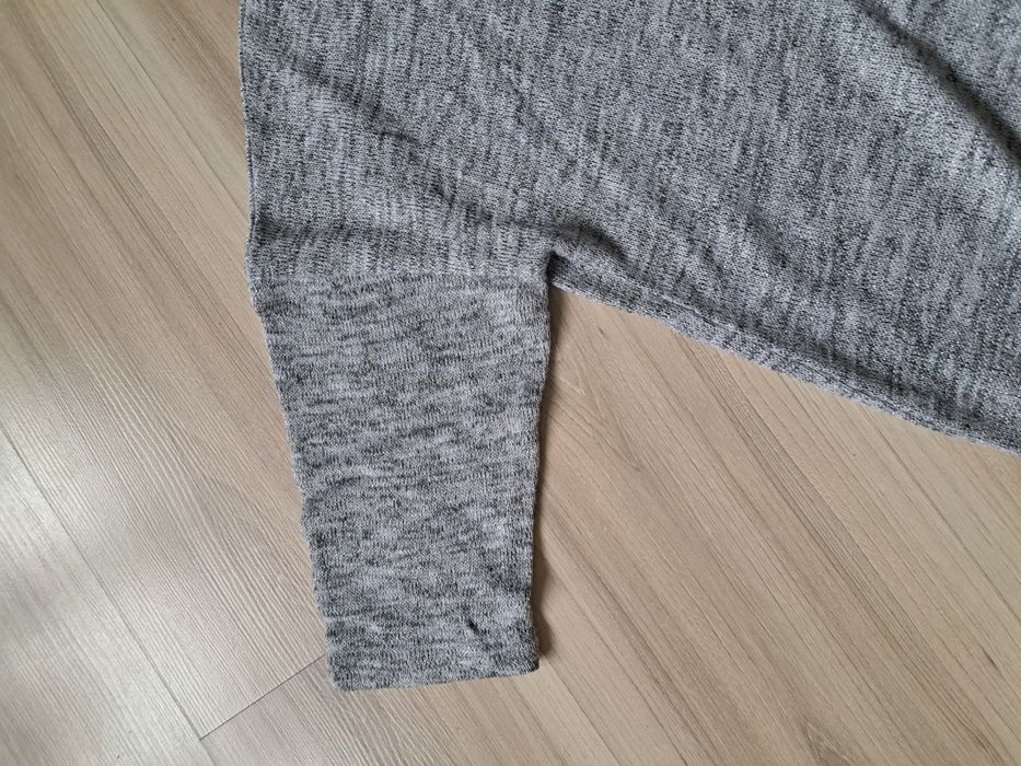 Sweterek, bluzka damskie