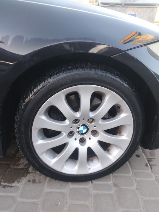 Продам автомобіль