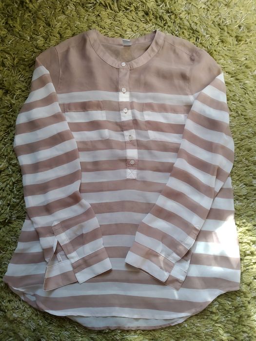 Блузка Old Navy