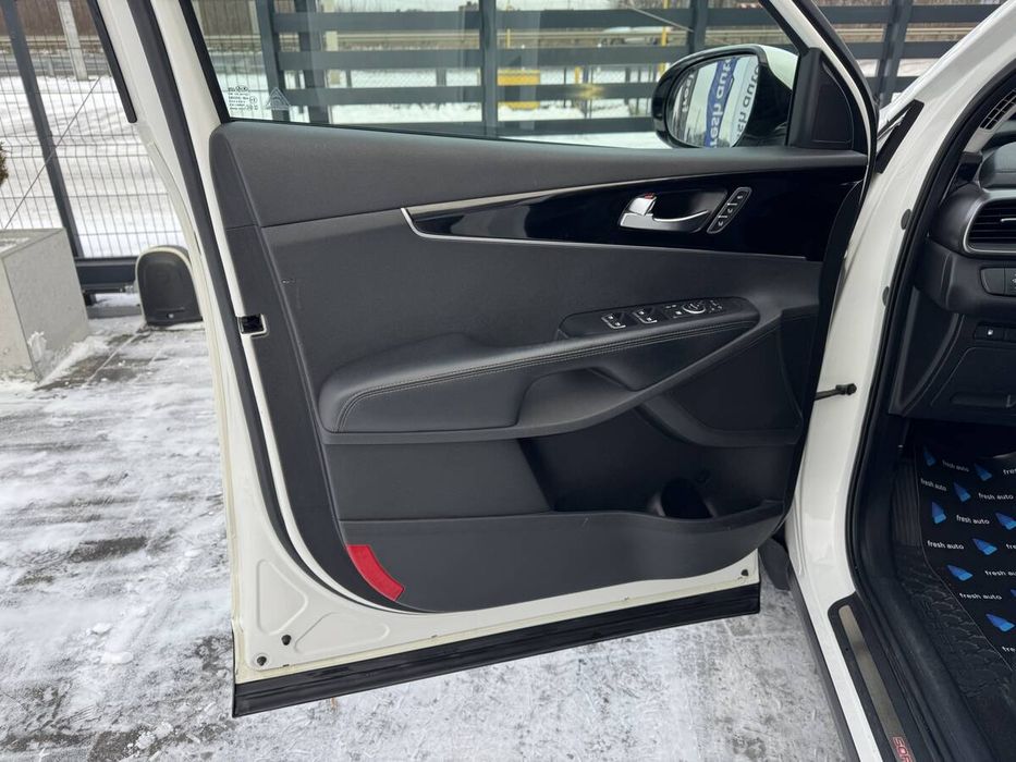 Kia Sorento 2016 freshauto