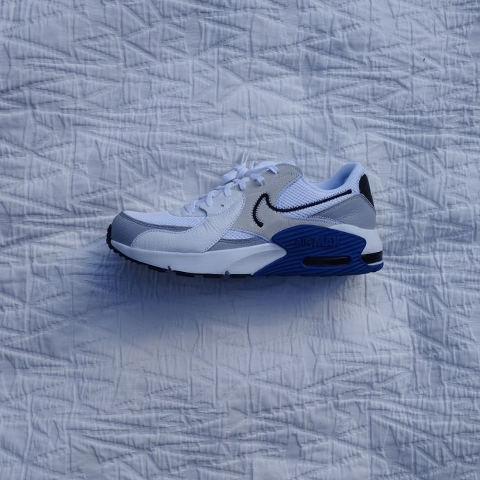 Кросівки Nike Air Max Excee оригінал US10 (28 cm)