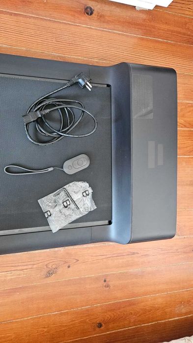 Passadeira Dobrável Xiaomi KingSmith WalkingPad A1 Pro