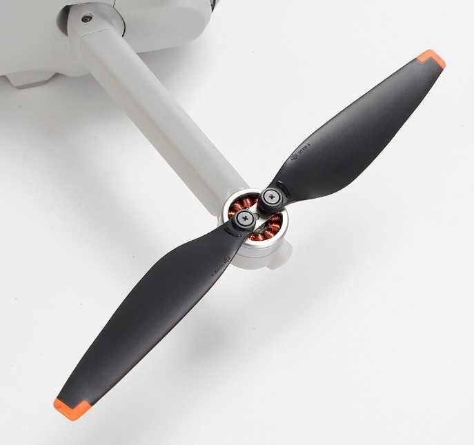 Komplet śmigieł do DJI Mini 3 Pro