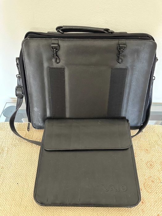 Laptop Bag430091705107752963