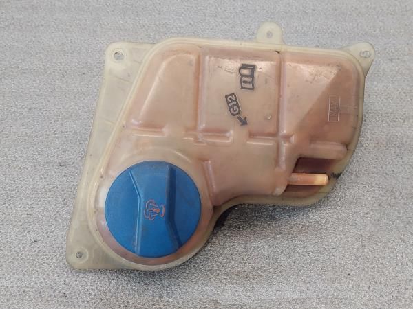 Vaso Expansao / Radiador AUDI A4 (8D2, B5)