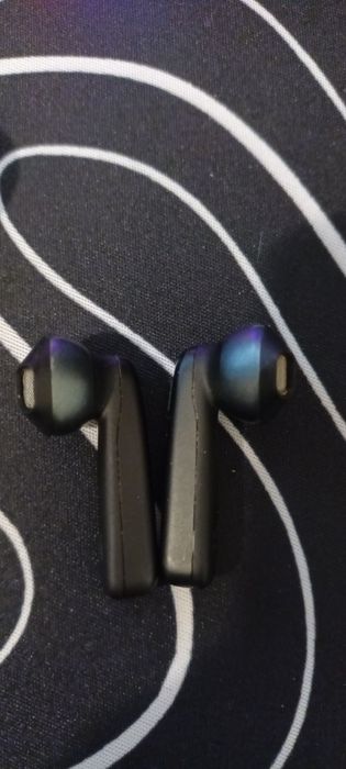 auriculares JBL Tune 220TWS