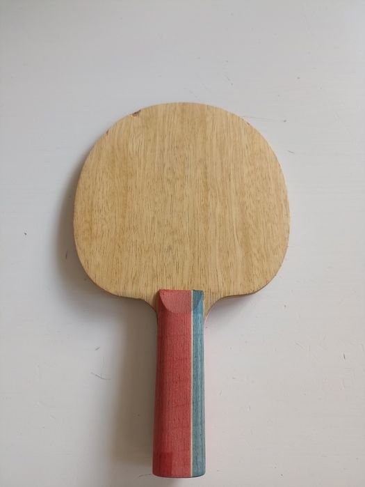 Deska Andro Timber 5 ALL/S