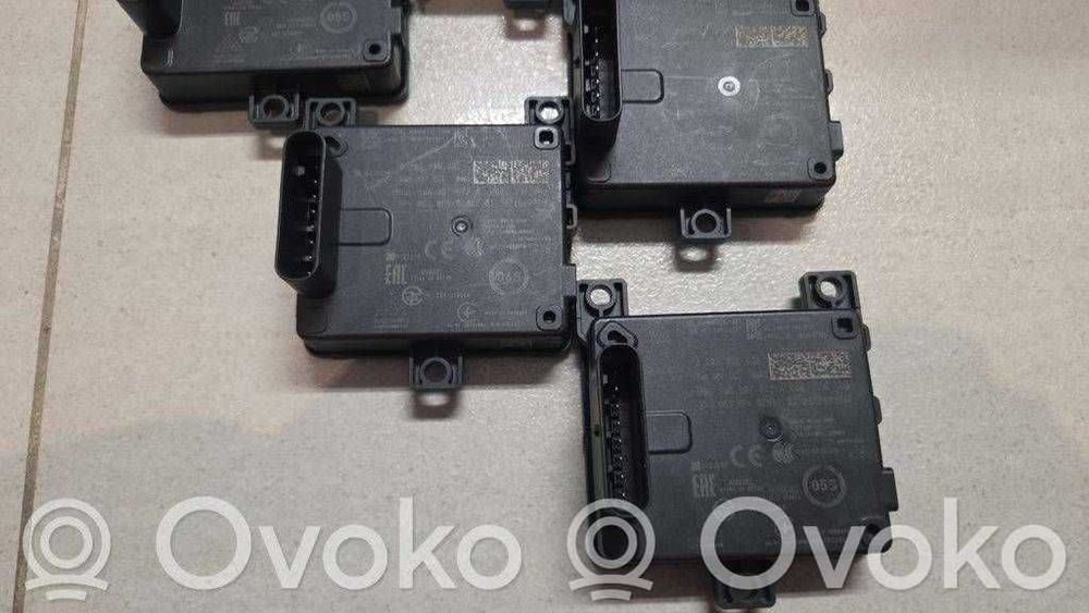 Czujnik / RADAR / Moduł