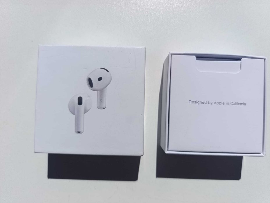 auriculares bluetooth