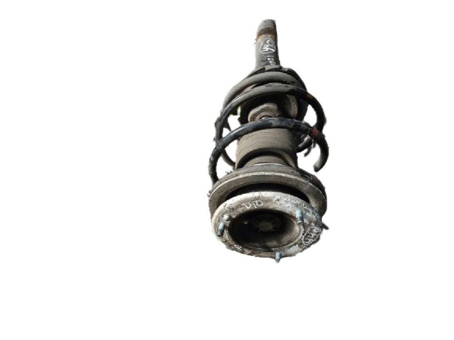 Amortecedor frente direito BMW 3 Cabriolet (E46)