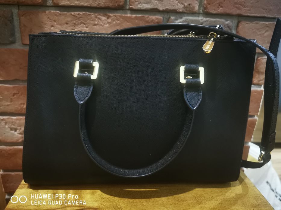 Torebka Michael kors