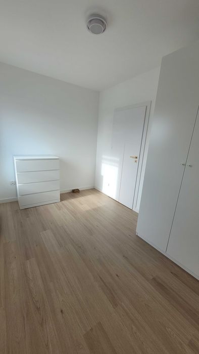 Mieszkanie wynajem Łuków ul.Ostrobramska 3 pokoje - Widok 3