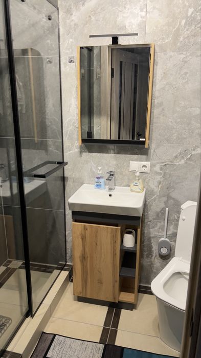 Оренда 1/2 будинку подобово,почасово