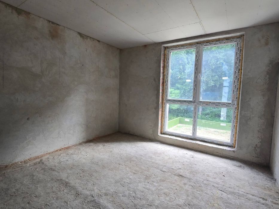 Сучасний котедж преміум класа поруч з Тернополем