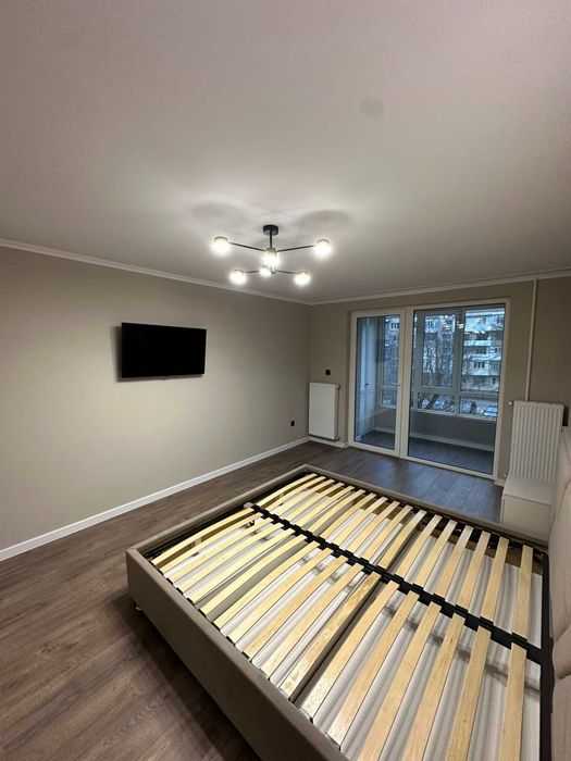 2-кімнатна квартира за адресою вул. Капеланська (площа 65 м²) - Atlanta.ua - фото 4